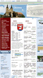 Mobile Screenshot of libocany.cz